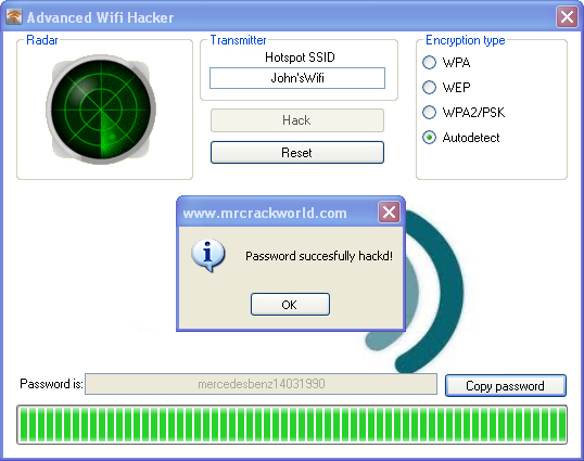 air shark download wifi hacker