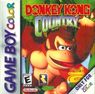 donkey kong country emulator mac
