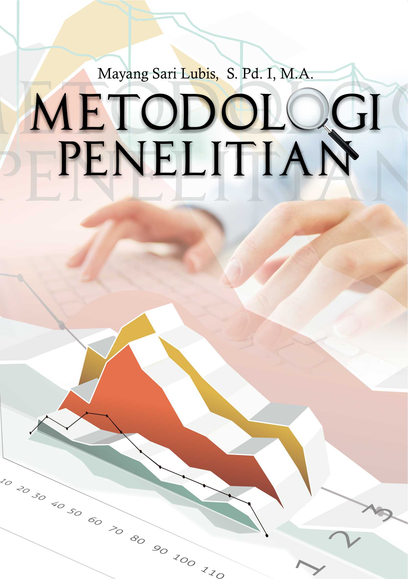 bab 3 metodologi penelitian kuantitatif